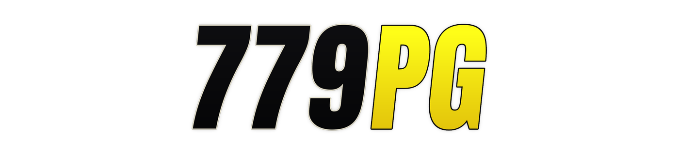 779pg